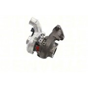 ВІДНОВЛЕНА ТУРБІНА KIA SORENTO, D4HB, 28230-2F650, 28231-2F650, 282302F650, 282312F650